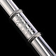 Di Zhao Di Zhao DZ801 Flute