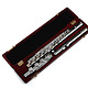 Di Zhao Di Zhao DZ801 Flute