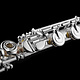 Di Zhao Di Zhao DZ801 Flute