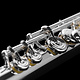 Di Zhao Di Zhao DZ801 Flute