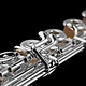 Di Zhao Di Zhao DZ801 Flute