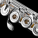 Di Zhao Di Zhao DZ801 Flute