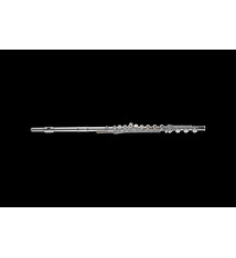 Di Zhao Di Zhao DZ801 Flute