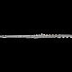 Di Zhao Di Zhao DZ801 Flute