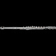 Di Zhao Di Zhao DZ601 Flute