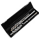 Di Zhao Di Zhao DZ601 Flute