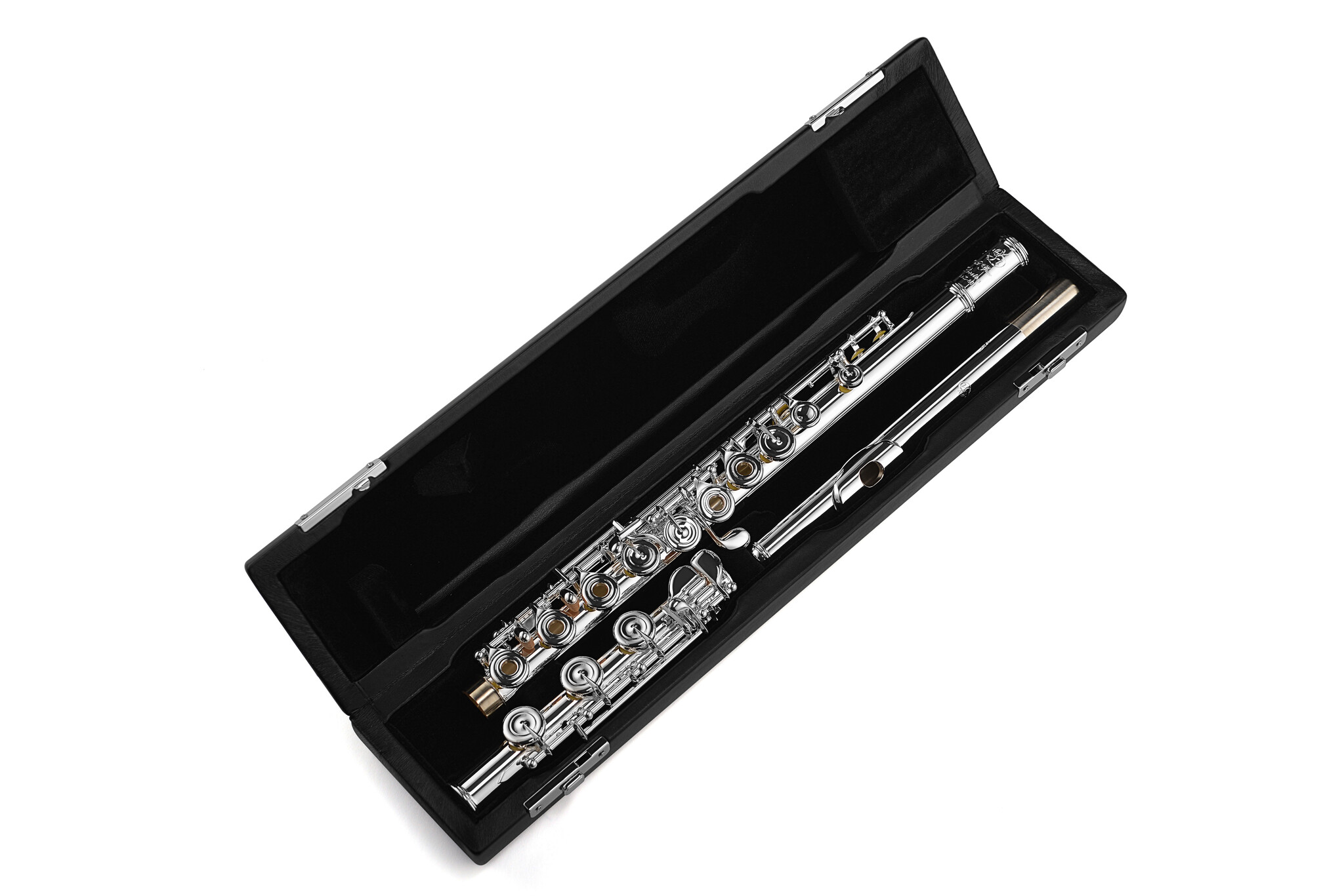 Di Zhao Di Zhao DZ601 Flute