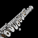 Di Zhao Di Zhao DZ601 Flute