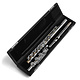 Di Zhao Di Zhao DZ601 Flute