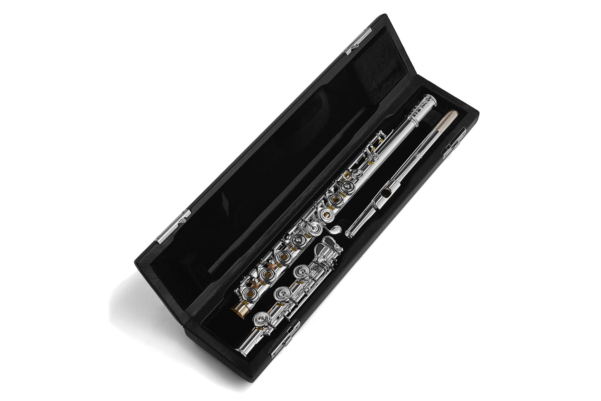 Di Zhao Di Zhao DZ601 Flute