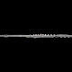 Di Zhao Di Zhao DZ601 Flute