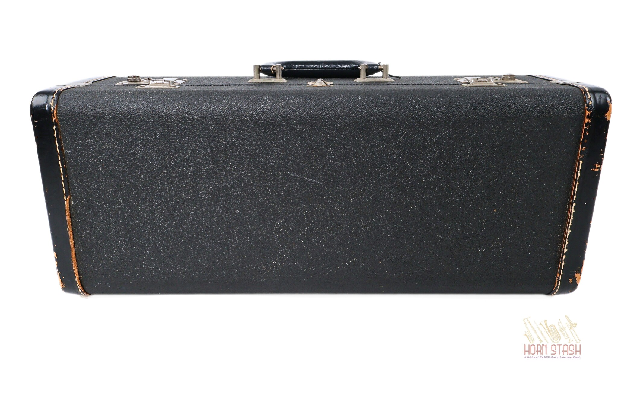 Schilke Used Schilke E2 Eb/D Trumpet - 71XX