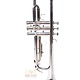 Schilke Used Schilke MII Bb Trumpet - 230XX