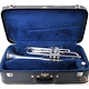 Schilke Used Schilke MII Bb Trumpet - 230XX