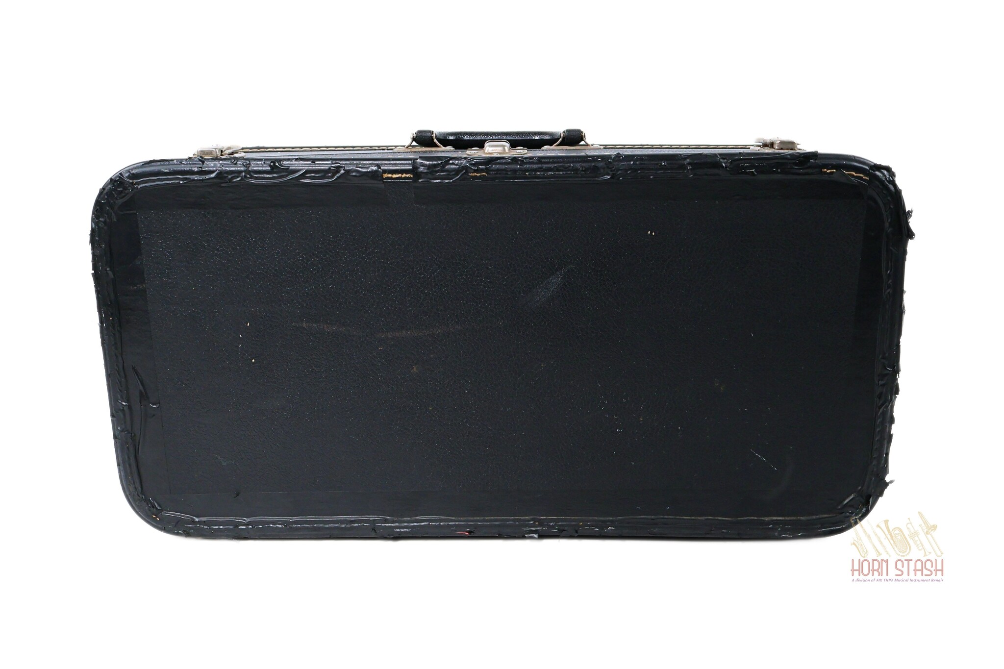 Schilke Used Schilke MII Bb Trumpet - 230XX