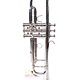 Benge Used Benge 90B Bb Trumpet - 424205XX