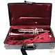 Benge Used Benge 90B Bb Trumpet - 424205XX