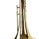 King Used King 3B Tenor Trombone - E21XX