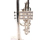Bach Used Bach Stradivarius 37 Cornet - 335XX