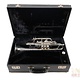 Bach Used Bach Stradivarius 37 Cornet - 335XX