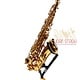 Selmer Used Selmer MK VII Alto Saxophone - N2973XX