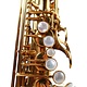 Selmer Used Selmer MK VII Alto Saxophone - N2973XX