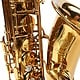 Selmer Used Selmer MK VII Alto Saxophone - N2973XX