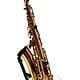 Selmer Used Selmer MK VII Alto Saxophone - N2973XX