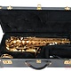 Selmer Used Selmer MK VII Alto Saxophone - N2973XX