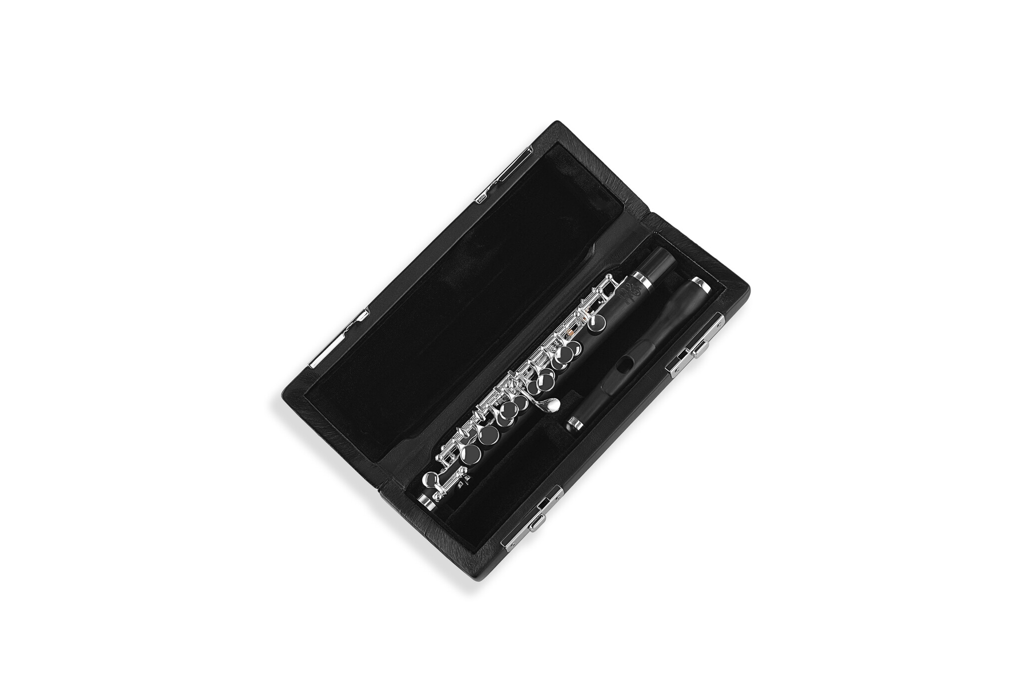 Di Zhao Di Zhao DZP102 Piccolo