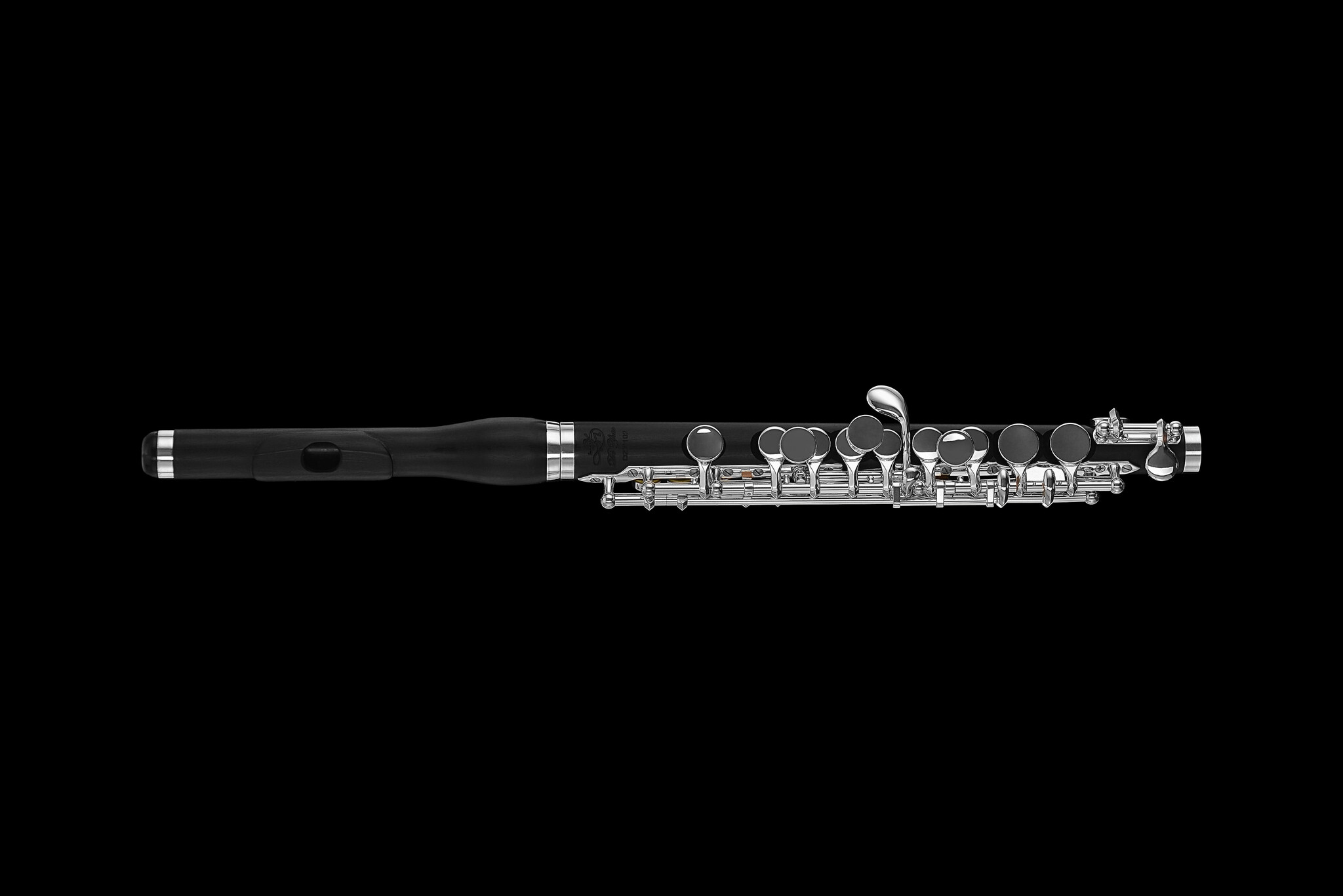 Di Zhao Di Zhao DZP102 Piccolo