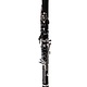 Buffet Used Buffet E11 Bb Clarinet  - 8406XX