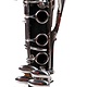 Buffet Used Buffet E11 Bb Clarinet  - 8406XX