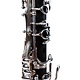 Buffet Used Buffet E11 Bb Clarinet  - 8406XX