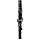 Buffet Used Buffet E11 Bb Clarinet  - 8406XX