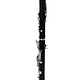 Buffet Used Buffet E11 Bb Clarinet  - 8406XX