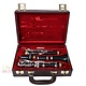 Buffet Used Buffet E11 Bb Clarinet  - 8406XX