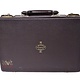 Buffet Used Buffet E11 Bb Clarinet  - 8406XX
