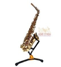 Selmer Selmer La Voix II Alto Saxophone - 91008XX