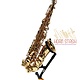 Selmer Selmer La Voix II Alto Saxophone - 91008XX