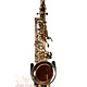 Selmer Selmer La Voix II Alto Saxophone - 91008XX