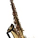 Selmer Selmer La Voix II Alto Saxophone - 91008XX