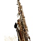 Selmer Selmer La Voix II Alto Saxophone - 91008XX