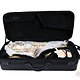 Selmer Selmer La Voix II Alto Saxophone - 91008XX