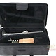 Schilke Used Schilke E3L Eb/D Trumpet - 375XX