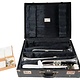 Schilke Used Schilke G1L E/F/G Trumpet - 341XX