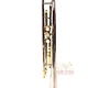Conn Used Conn 28A "Connstellation" Long Model Cornet - 5434XX