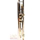 Conn Used Conn 28A "Connstellation" Long Model Cornet - 5434XX