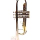 Conn Used Conn 28A "Connstellation" Long Model Cornet - 5434XX