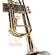 Conn Used Conn 28A "Connstellation" Long Model Cornet - 5434XX